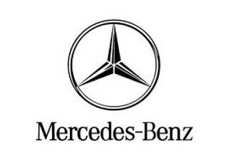 Mercedes Benz registers 80 per cent growth